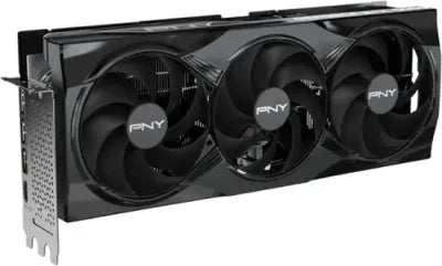PNY - GeForce RTX 5070 12 Go OC