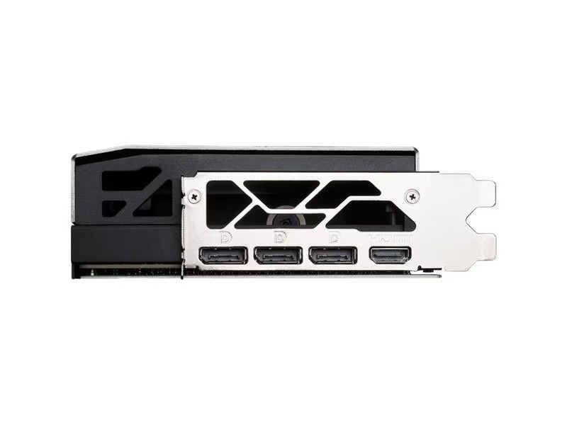 Carte graphique RTX 5090 Suprim Liquid SoC 32 Go
