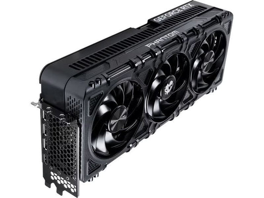 Gainward RTX 5090 Phantom 32 Go