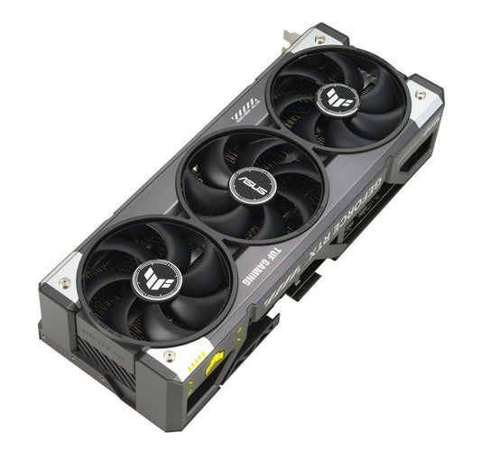 Asus Tuf Gaming GeForce RTX 5090 32 Go