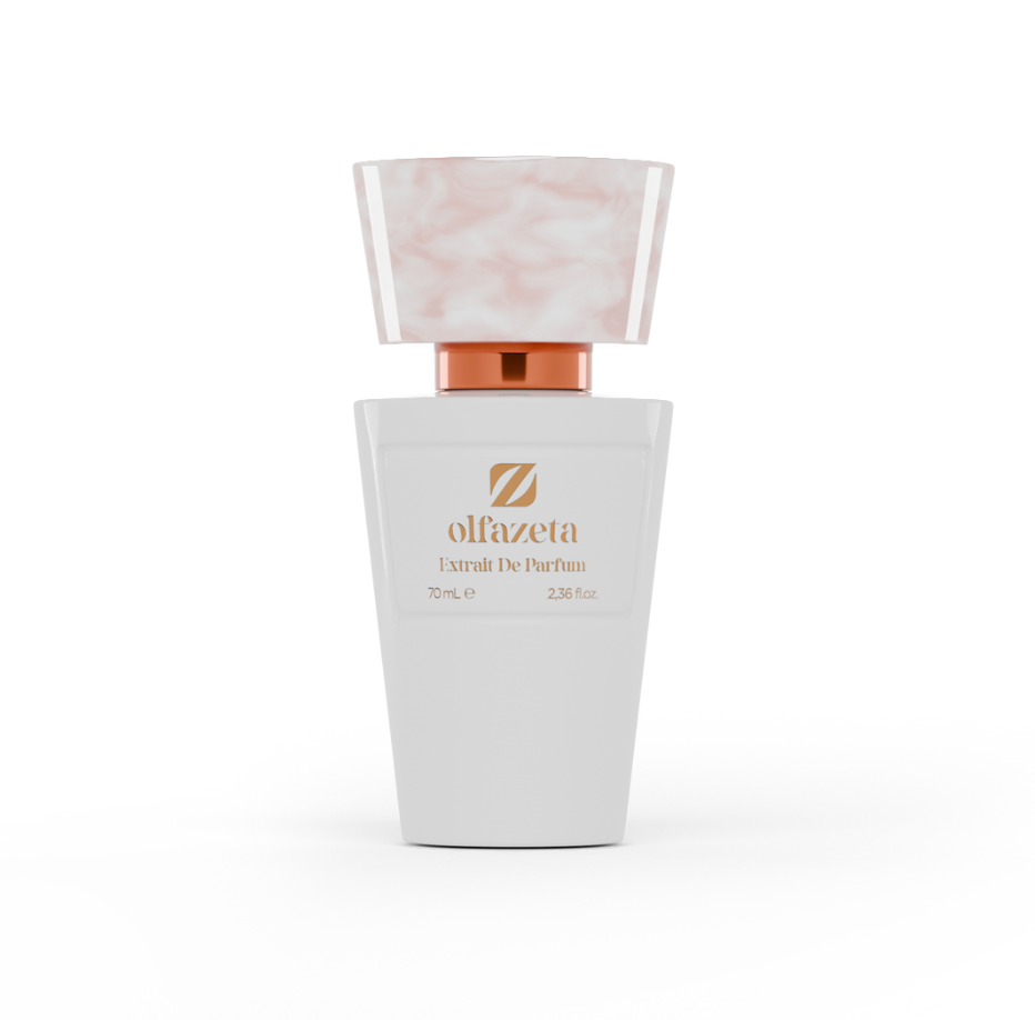 Sicilian Blossom (049)