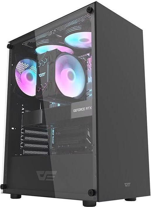 Anfänger Einsteiger PC