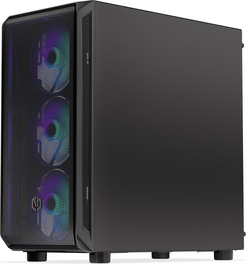 4K Extreme Gaming PC