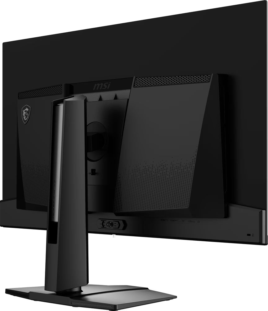 MSI MAG 321UP QD-OLED