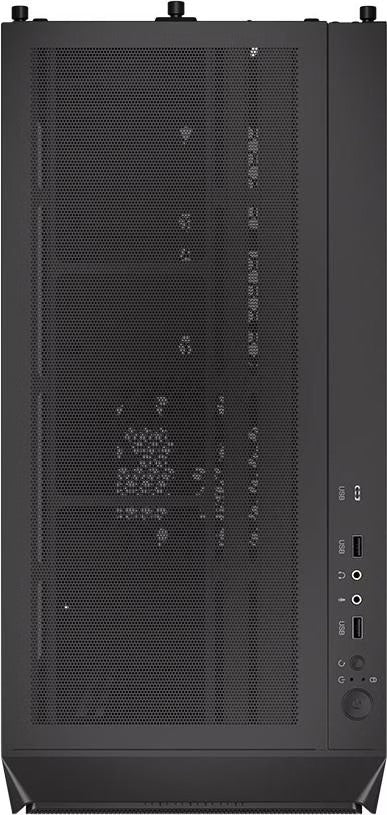 4K Extreme Gaming PC