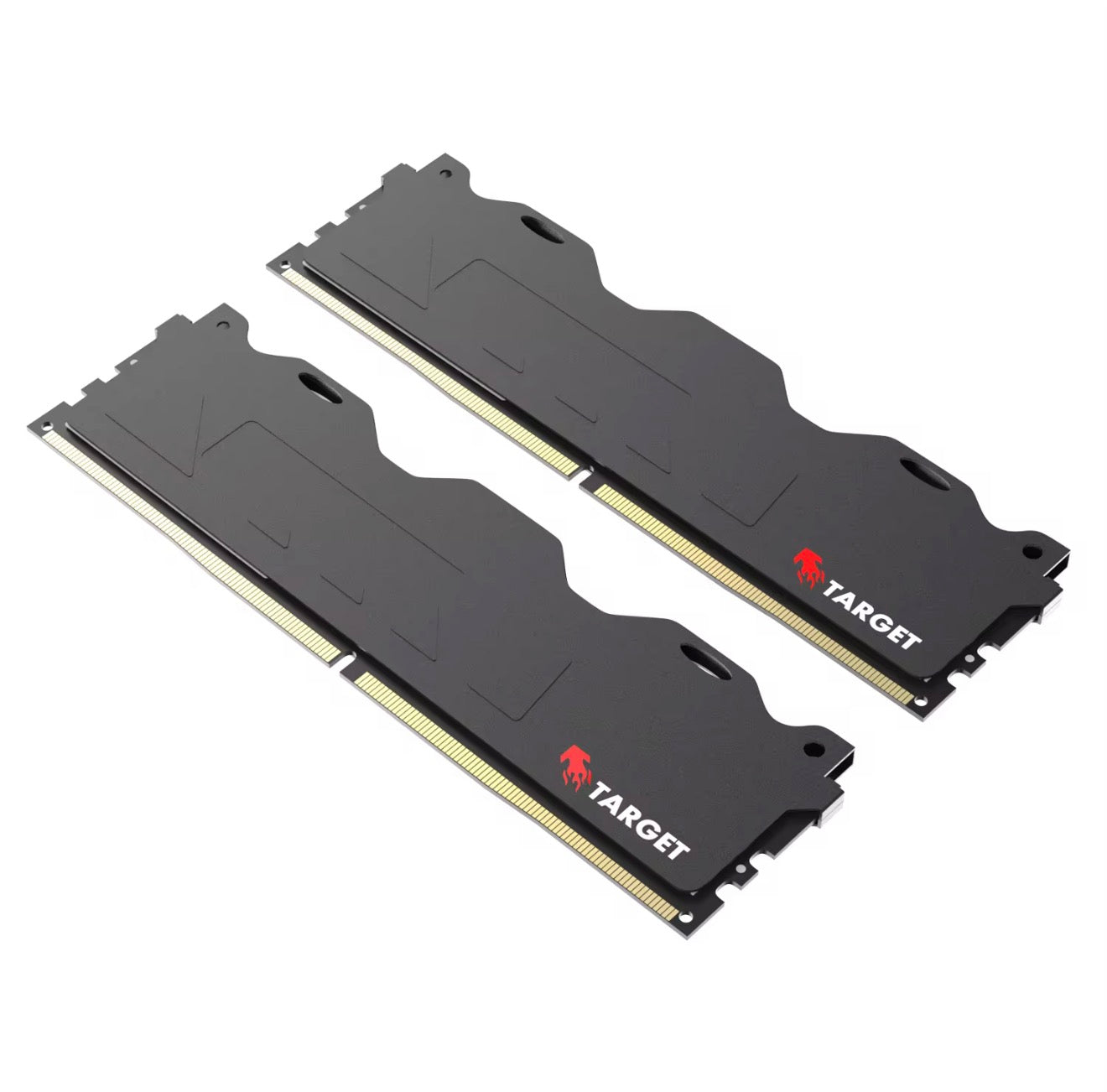 DDR 5 RAM 32GB