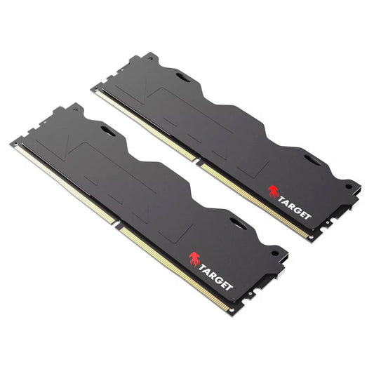 DDR 5 RAM 32GB