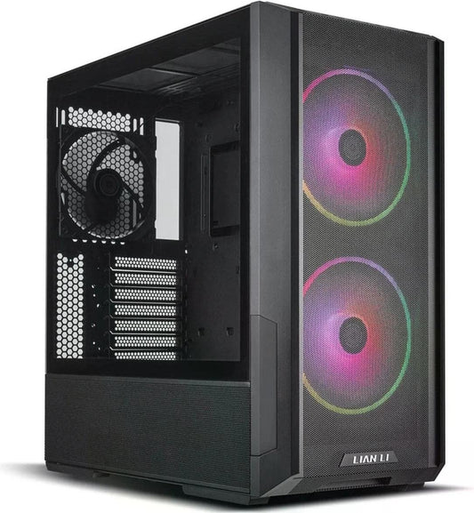 PC de jeu rapport qualité/prix