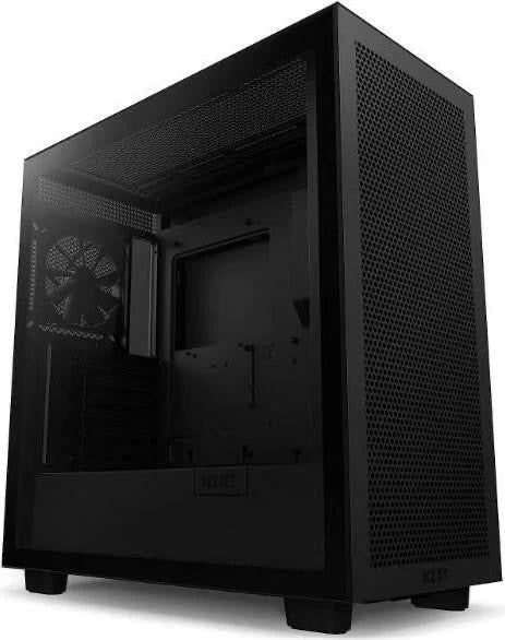 High-Performance PC