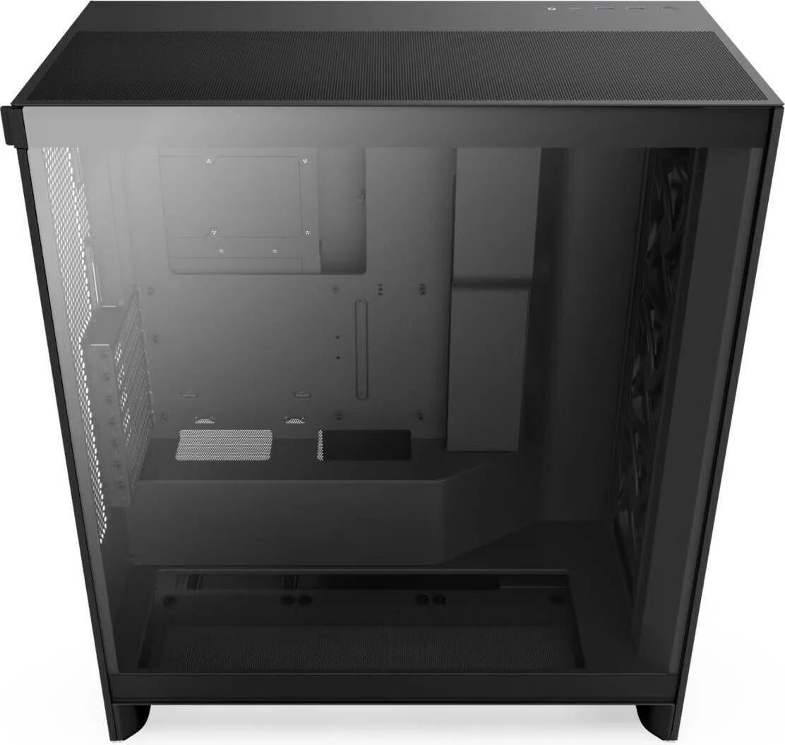 High-Performance PC