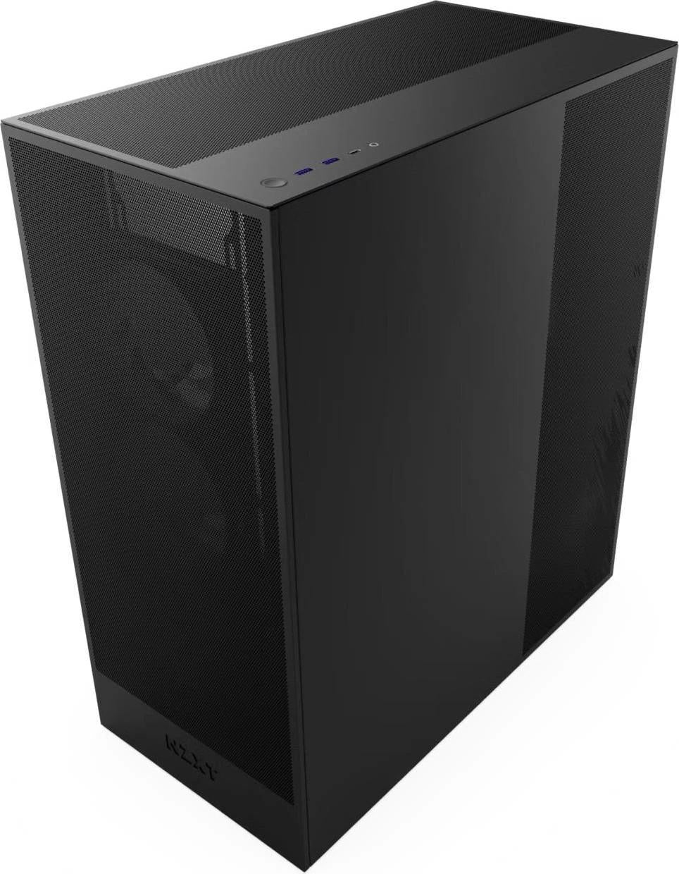 High-Performance PC