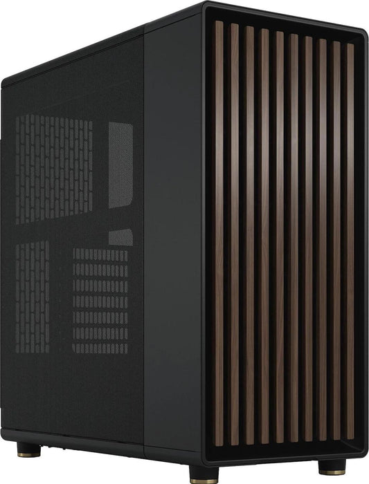 PC de jeu/streaming et station de travail haut de gamme