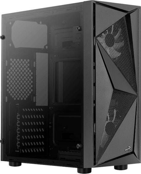 PC de jeu occasionnel