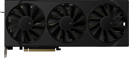 Carte graphique XFX VGA 16 Go Radeon RX9070XT Swift OC Gaming