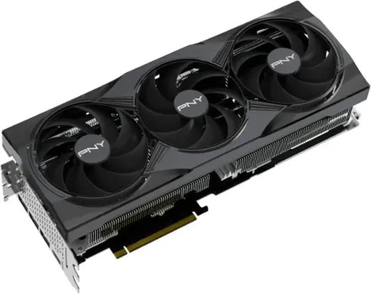PNY GeForce RTX 5090 32 Go OC