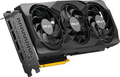 PNY - GeForce RTX 5070 12 Go OC
