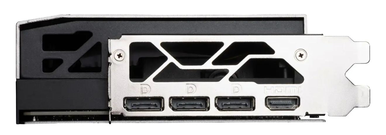 MSI - NVIDIA GeForce RTX 5080 16G SUPRIM LIQUIDE SOC