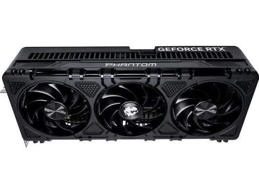 Gainward RTX 5090 Phantom 32 Go
