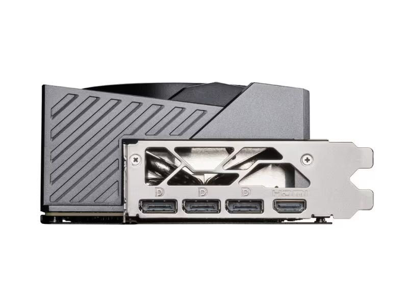 MSI RTX 5090 Gaming Trio OC 32 Go