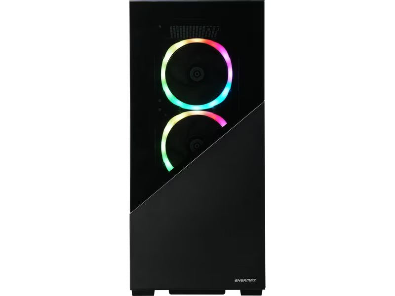 Leistungsstarker Videoschneider PC