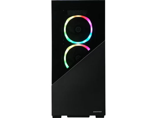 Puissant coupeur vidéo pour PC
