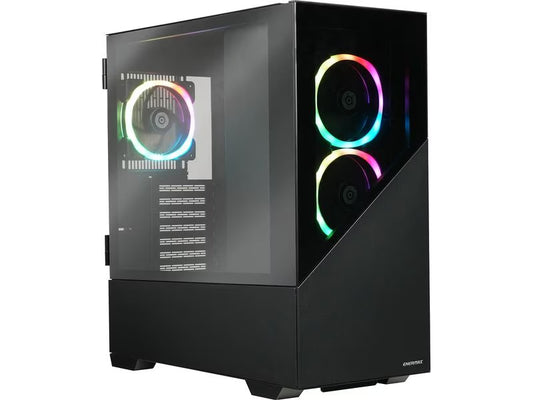Puissant coupeur vidéo pour PC