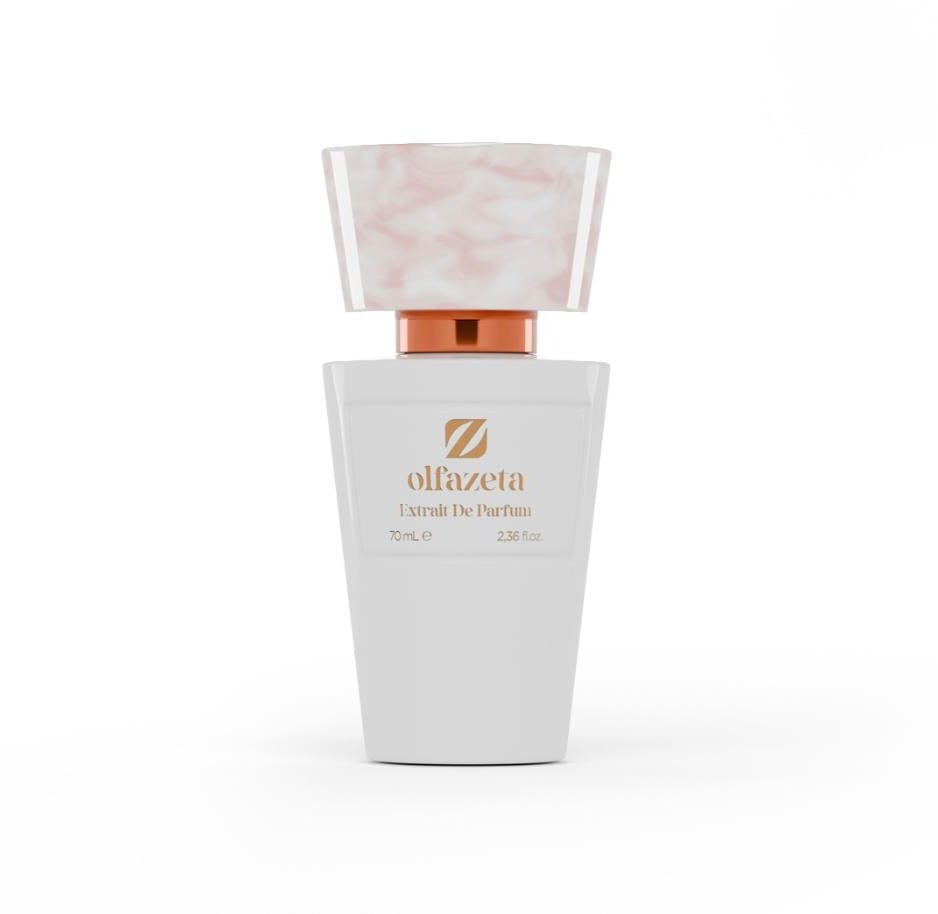 Lumière Enchantée (156W)