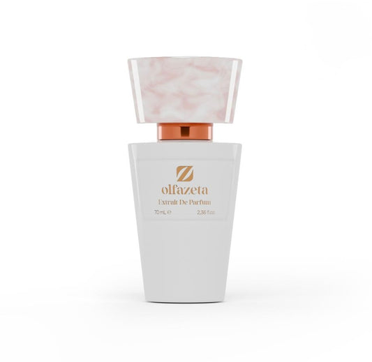 Lumière Enchantée (156W)
