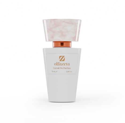 Sicilian Blossom (049)