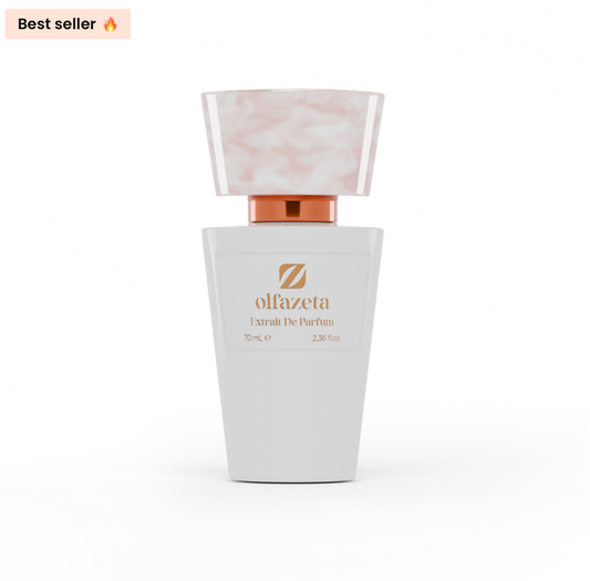 Neroli Horizon (133)