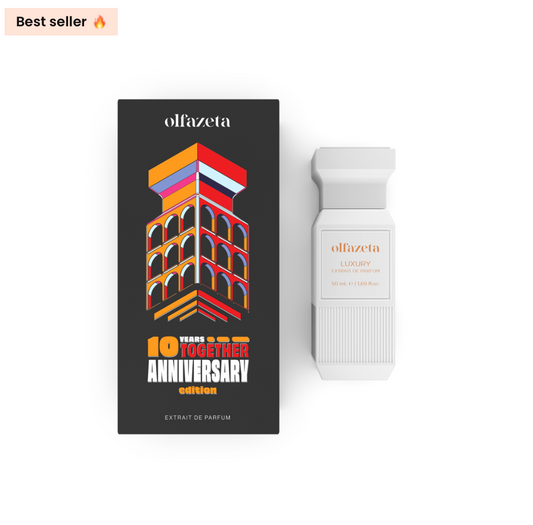 Royal Ambrosia (Imperatix)
