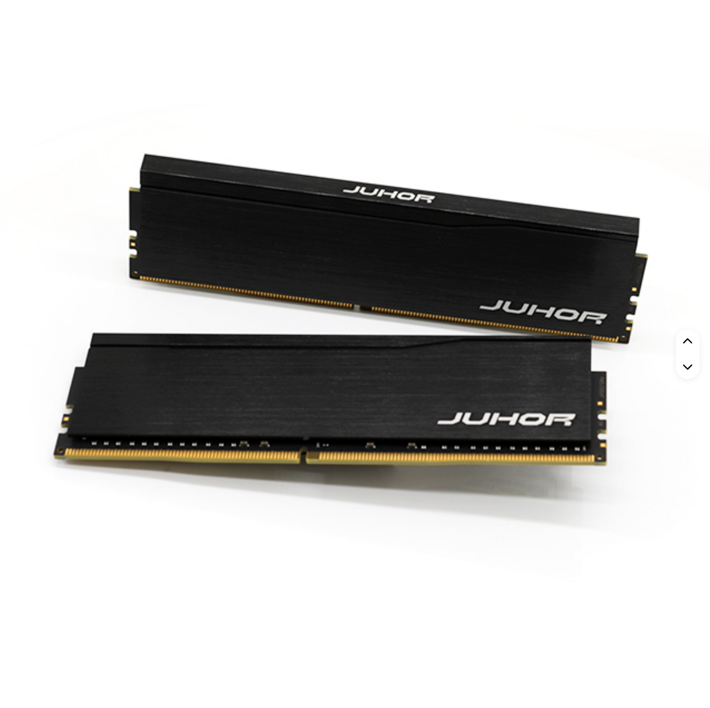 JUHOR 96GB DDR5 Arbeitsspeicher