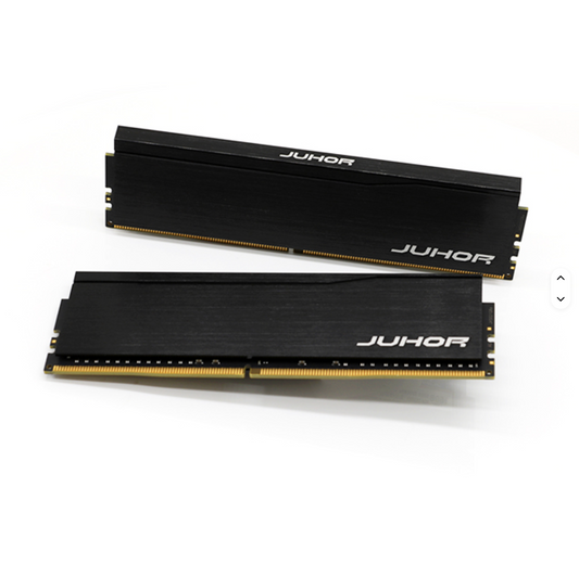 JUHOR 96GB DDR5 Arbeitsspeicher
