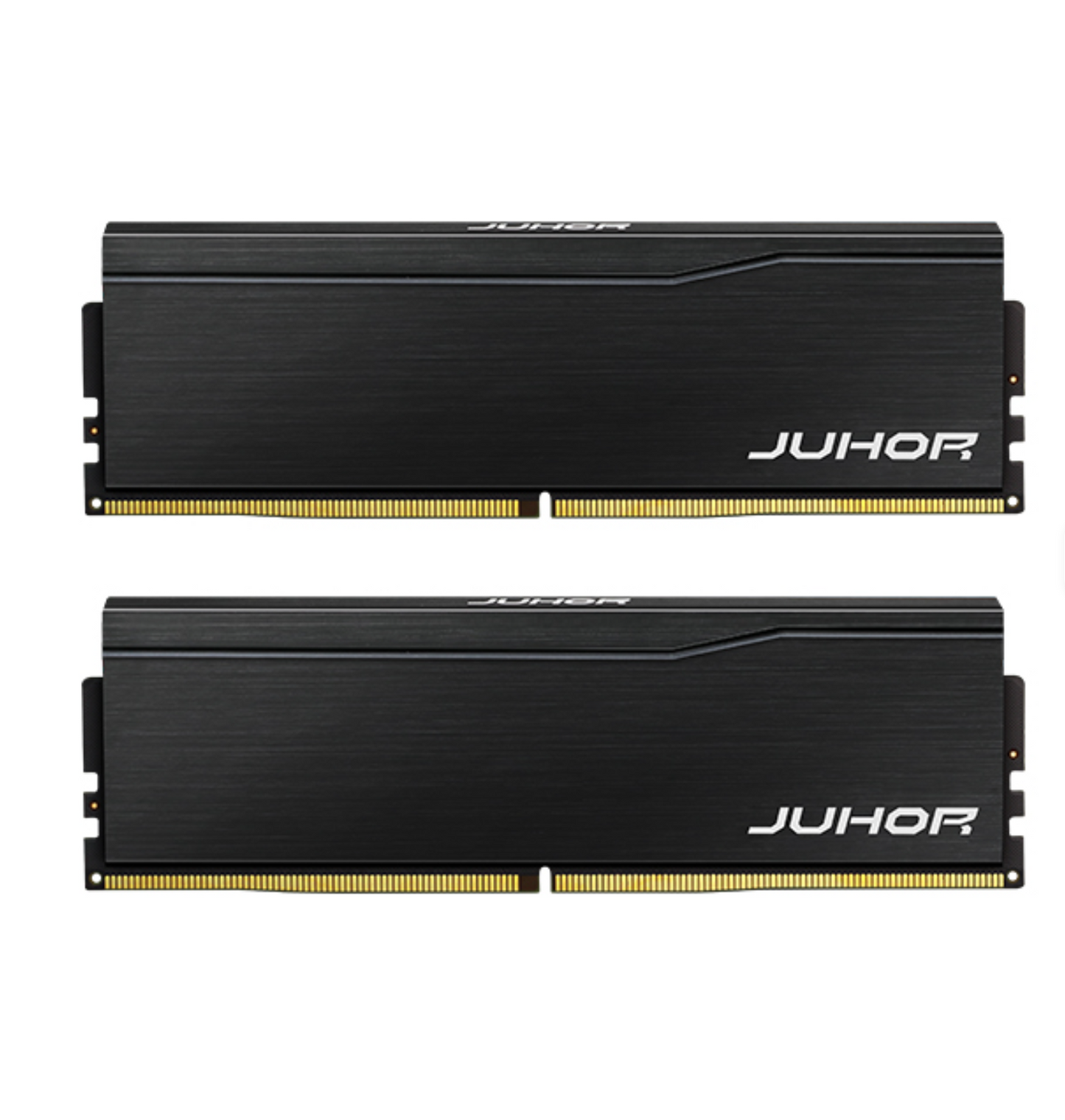 JUHOR 96GB DDR5 Arbeitsspeicher