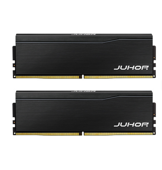 JUHOR 96GB DDR5 Arbeitsspeicher
