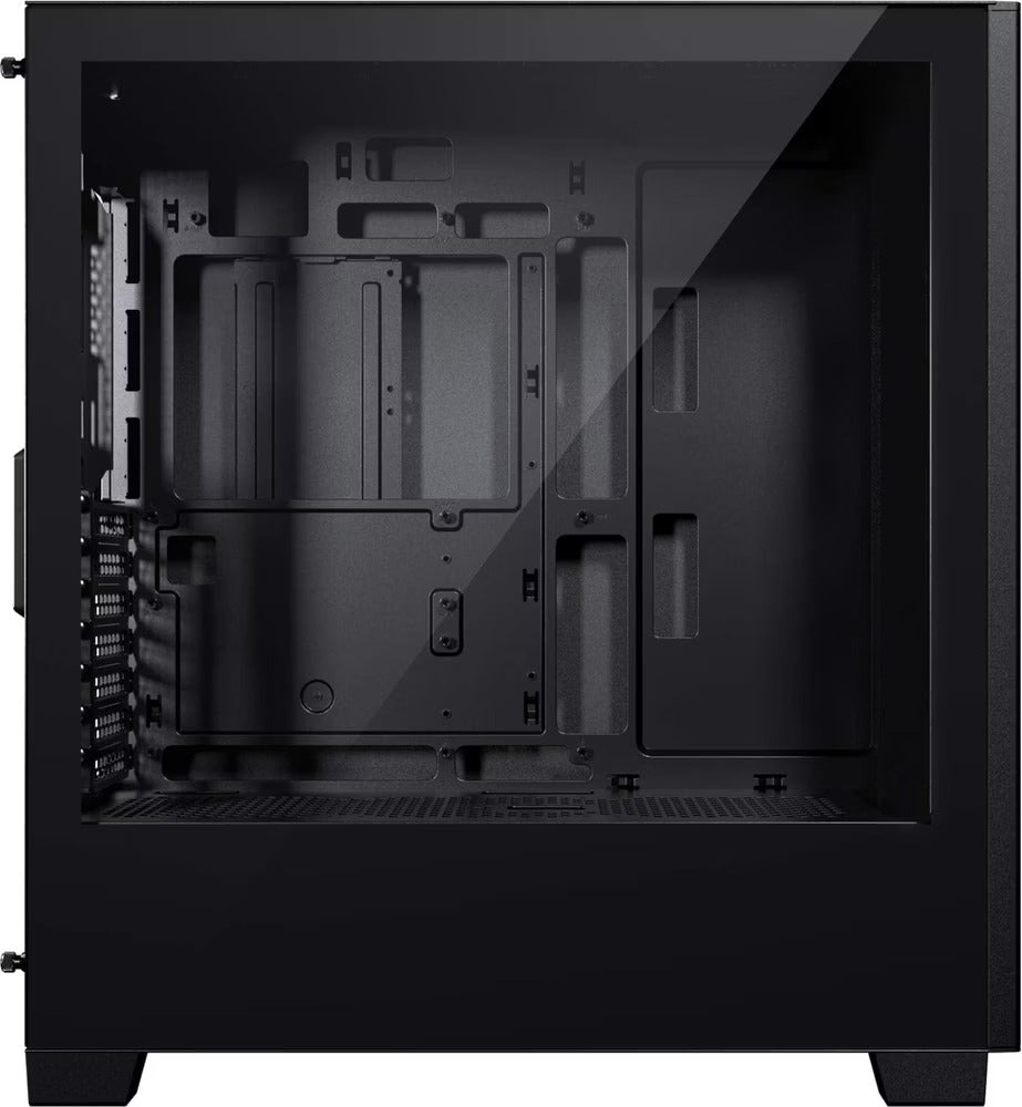 4k Einsteiger
