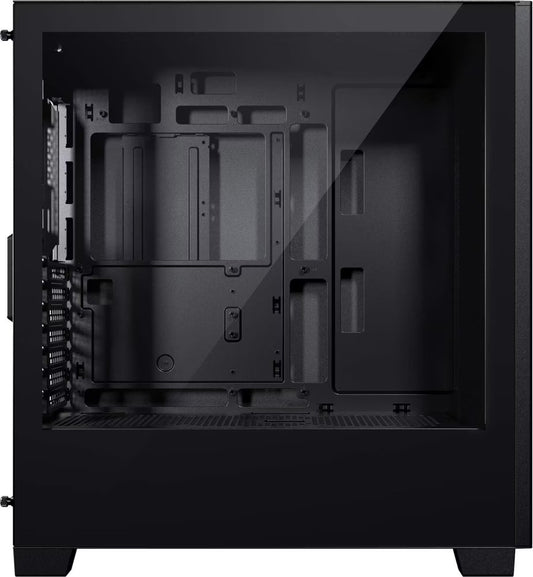4K d'entrée de gamme