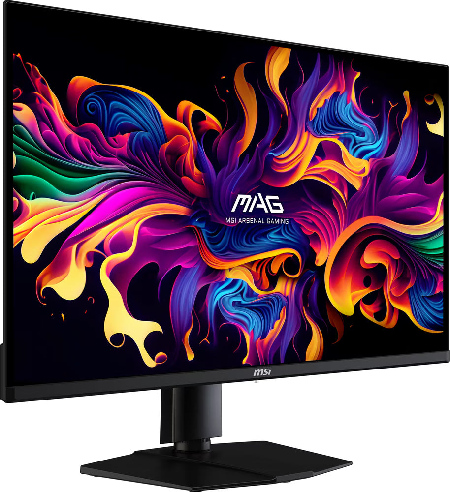 MSI MAG 321UP QD-OLED